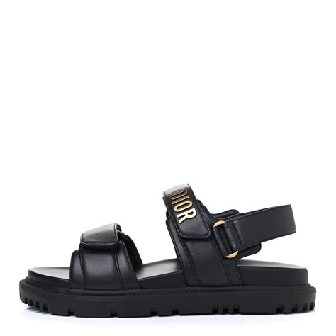 cheap christian dior sandals|christian dior sandals cheap.